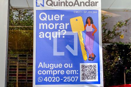 Apartamento para alugar com 52m², 2 quartos e 1 vagaPlaquinha