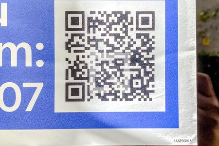 Apartamento para alugar com 52m², 2 quartos e 1 vaga3ASP300/156