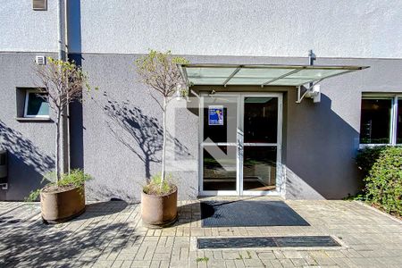 Apartamento para alugar com 52m², 2 quartos e 1 vagaÁrea comum