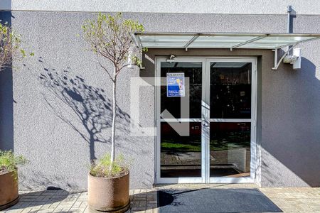 Apartamento para alugar com 52m², 2 quartos e 1 vagaÁrea comum