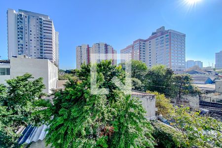 Apartamento para alugar com 52m², 2 quartos e 1 vagaVista Quarto 1