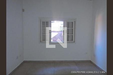 Casa à venda com 95m², 2 quartos e 3 vagasQuarto 2