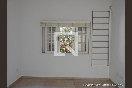 Casa à venda com 95m², 2 quartos e 3 vagasQuarto 1