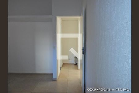 Casa à venda com 95m², 2 quartos e 3 vagasQuarto 2
