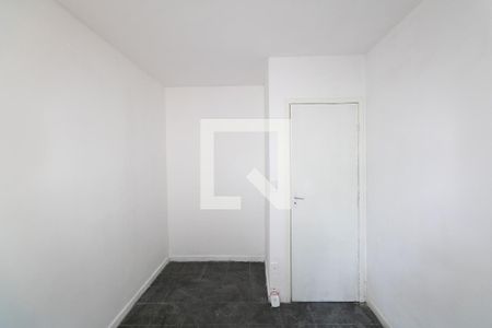 Apartamento para alugar com 45m², 2 quartos e 1 vagaQuarto 2