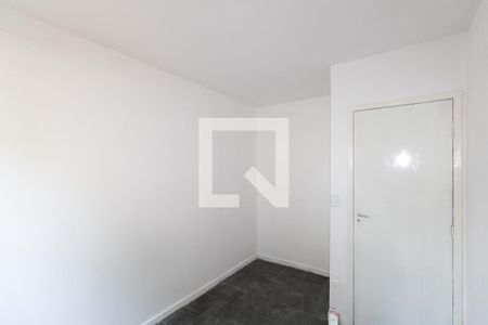 Apartamento para alugar com 45m², 2 quartos e 1 vagaQuarto 2