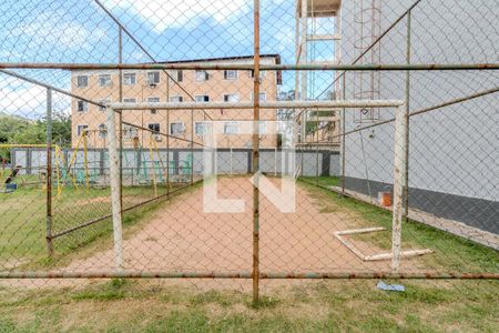 Apartamento para alugar com 45m², 2 quartos e 1 vagaQuadra Esportiva