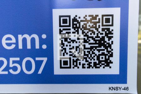 Apartamento para alugar com 45m², 2 quartos e 1 vagaPlaquinha