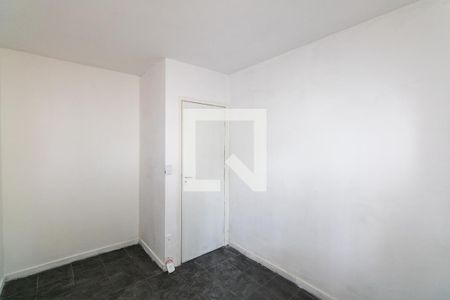 Apartamento para alugar com 45m², 2 quartos e 1 vagaQuarto 2