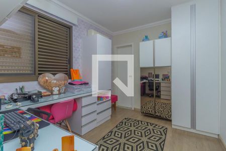 Apartamento à venda com 250m², 4 quartos e 4 vagasFoto 22