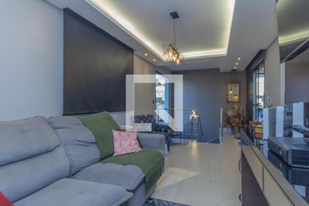 Apartamento à venda com 250m², 4 quartos e 4 vagasFoto 13