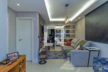 Apartamento à venda com 250m², 4 quartos e 4 vagasFoto 14
