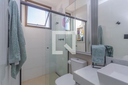 Apartamento à venda com 250m², 4 quartos e 4 vagasFoto 28