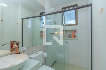 Apartamento à venda com 250m², 4 quartos e 4 vagasFoto 29