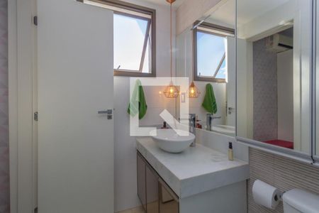 Apartamento à venda com 250m², 4 quartos e 4 vagasFoto 27