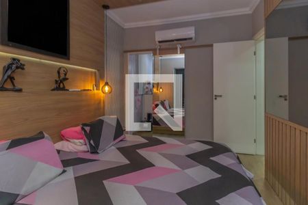 Apartamento à venda com 250m², 4 quartos e 4 vagasFoto 16