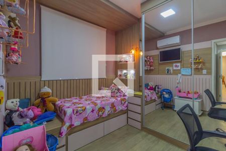 Apartamento à venda com 250m², 4 quartos e 4 vagasFoto 19