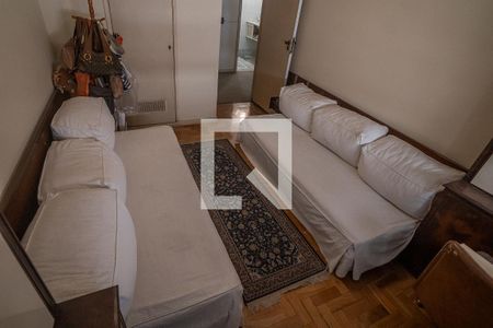 Apartamento à venda com 319m², 3 quartos e 1 vagaQuarto 2