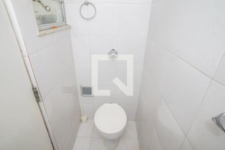 Apartamento à venda com 319m², 3 quartos e 1 vagaÁrea de Serviço - Banheiro