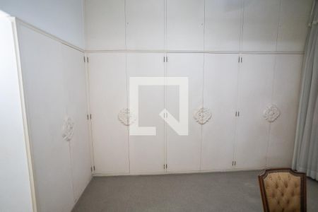 Apartamento à venda com 319m², 3 quartos e 1 vagaQuarto 3 - Suíte closet