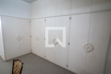 Apartamento à venda com 319m², 3 quartos e 1 vagaQuarto 3 - Suíte closet