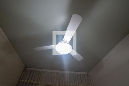 Apartamento à venda com 319m², 3 quartos e 1 vagaQuarto 3 - Suíte closet