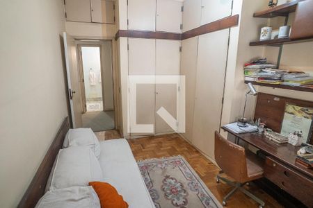 Apartamento à venda com 319m², 3 quartos e 1 vagaQuarto 1
