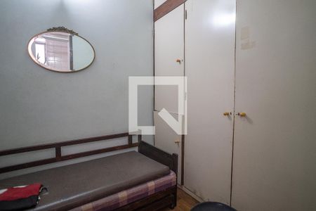 Apartamento à venda com 319m², 3 quartos e 1 vagaÁrea de Serviço - Quarto
