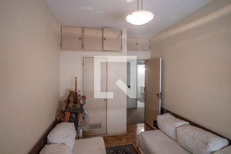Apartamento à venda com 319m², 3 quartos e 1 vagaQuarto 2