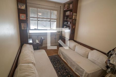 Apartamento à venda com 319m², 3 quartos e 1 vagaQuarto 2