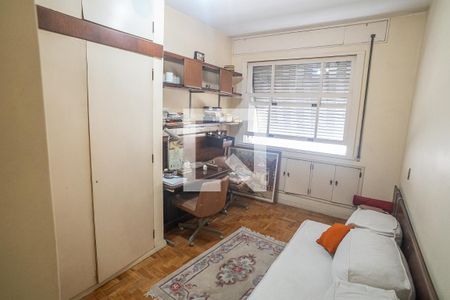 Apartamento à venda com 319m², 3 quartos e 1 vagaQuarto 1