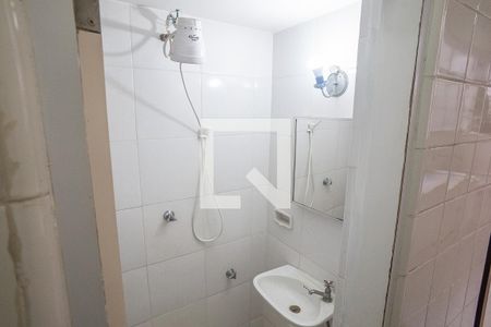 Apartamento à venda com 319m², 3 quartos e 1 vagaCozinha