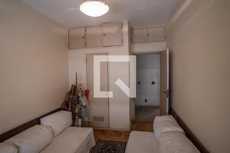 Apartamento à venda com 319m², 3 quartos e 1 vagaQuarto 2