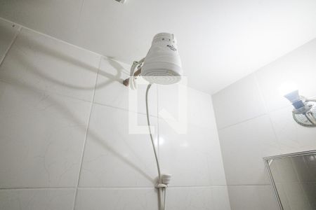 Apartamento à venda com 319m², 3 quartos e 1 vagaÁrea de Serviço - Banheiro