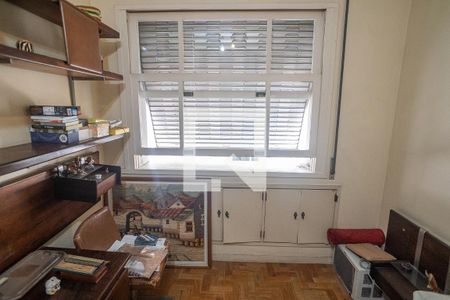 Apartamento à venda com 319m², 3 quartos e 1 vagaQuarto 1