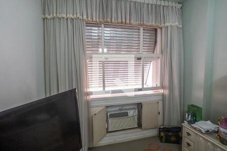 Apartamento à venda com 319m², 3 quartos e 1 vagaQuarto 3 - Suíte