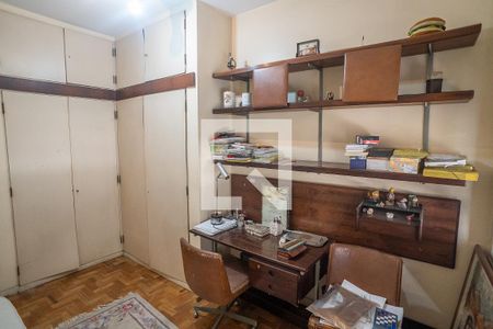Apartamento à venda com 319m², 3 quartos e 1 vagaQuarto 1