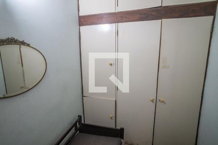 Apartamento à venda com 319m², 3 quartos e 1 vagaÁrea de Serviço - Quarto