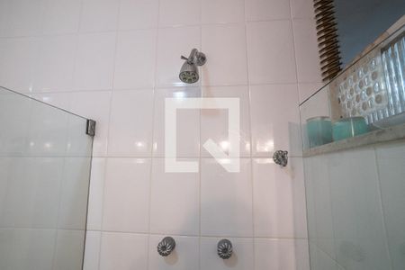 Apartamento à venda com 319m², 3 quartos e 1 vagaBanheiro  Social 