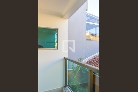 Casa à venda com 335m², 3 quartos e 4 vagasSacada