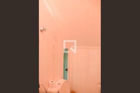 Casa à venda com 335m², 3 quartos e 4 vagasLavabo