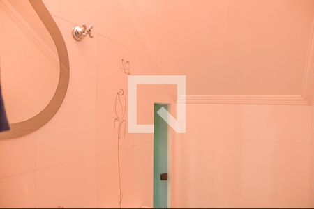 Casa à venda com 335m², 3 quartos e 4 vagasLavabo