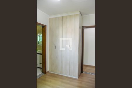 Casa à venda com 335m², 3 quartos e 4 vagasQuarto 2 - Suíte