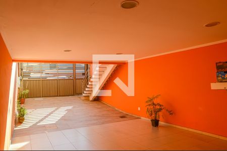 Casa à venda com 335m², 3 quartos e 4 vagasGaragem