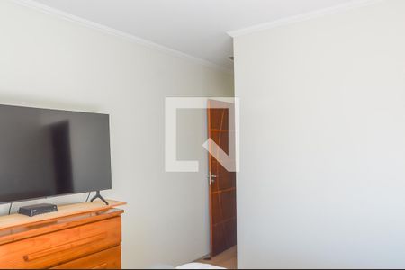 Casa à venda com 335m², 3 quartos e 4 vagasQuarto Suíte