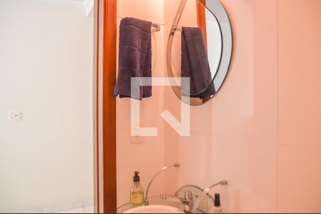 Casa à venda com 335m², 3 quartos e 4 vagasLavabo