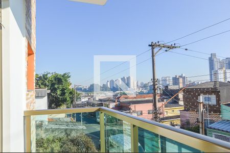 Casa à venda com 335m², 3 quartos e 4 vagasSacada
