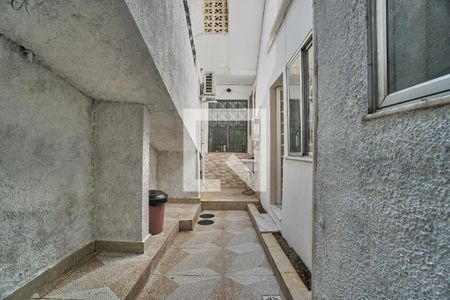 Apartamento para alugar com 45m², 1 quarto e sem vagaÁrea de Serviço