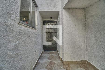 Apartamento para alugar com 45m², 1 quarto e sem vagaÁrea de Serviço