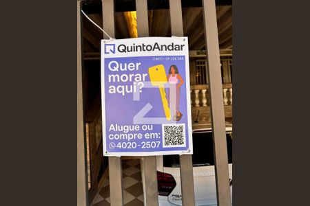 Casa à venda com 160m², 3 quartos e 3 vagasInstalação da plaquinha 